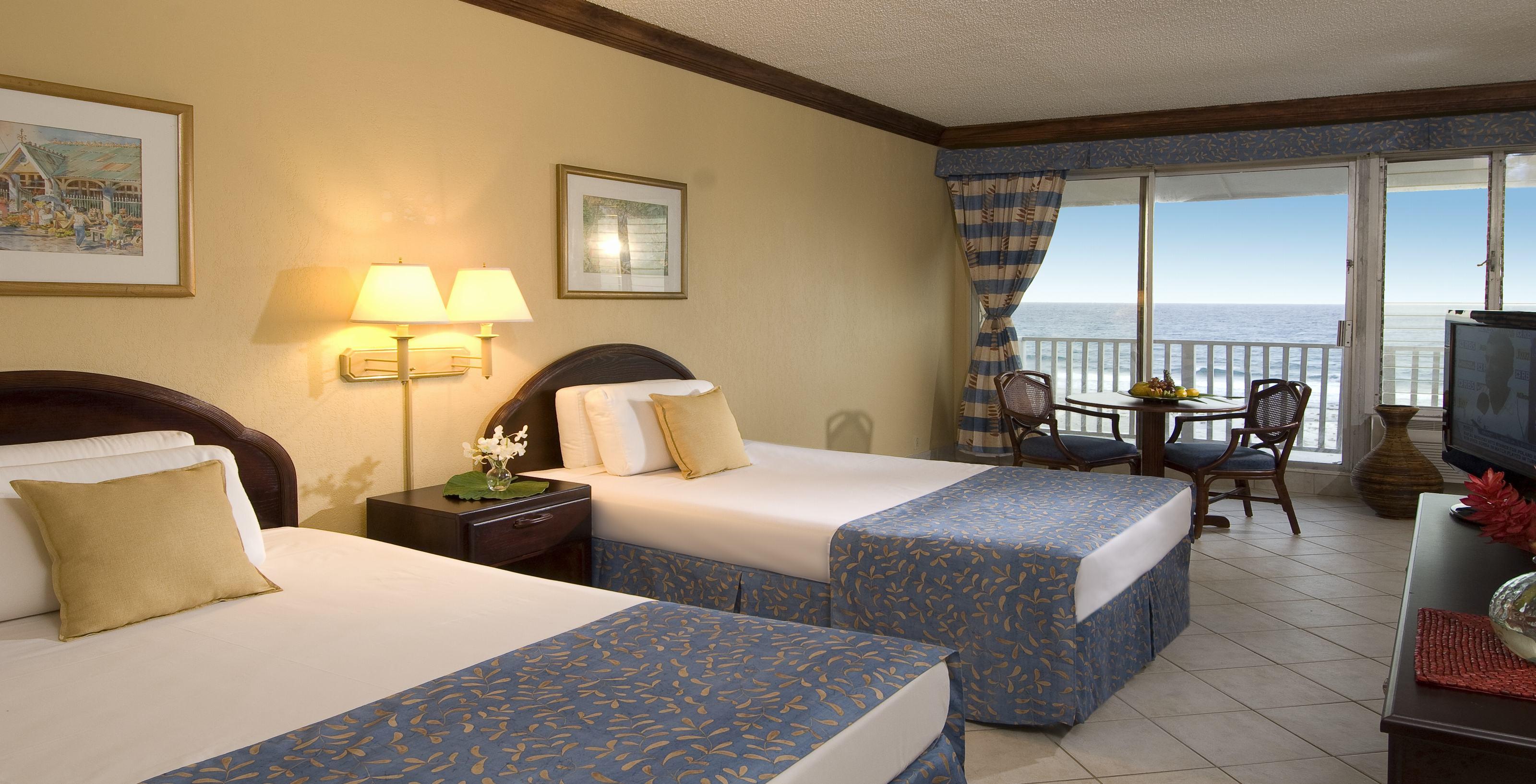 Catalonia Montego Bay Hotel Bagian luar foto
