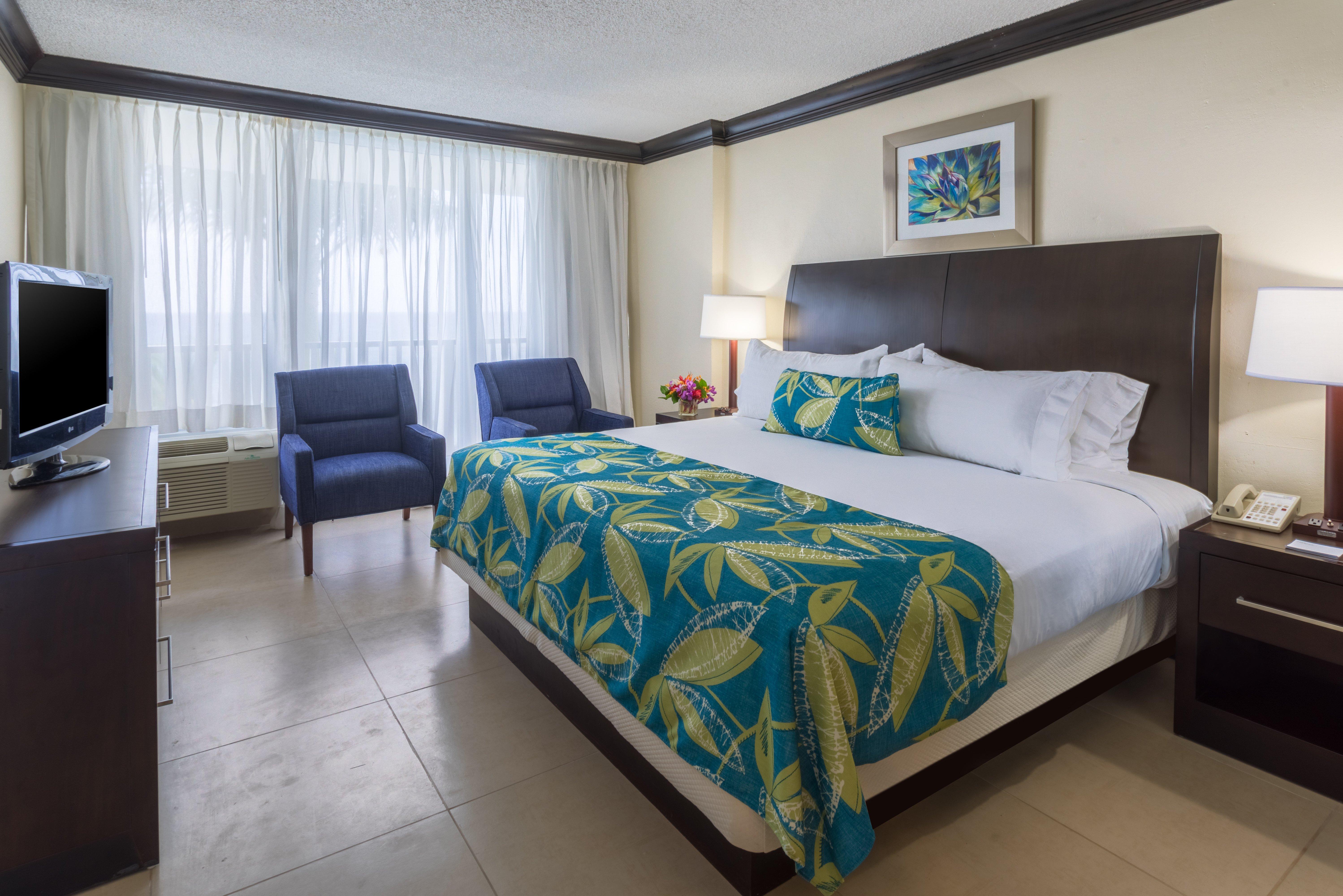 Catalonia Montego Bay Hotel Bagian luar foto
